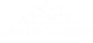 CentroStage Logo